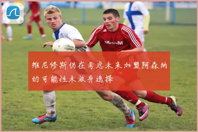 维尼修斯仍在考虑未来加盟阿森纳的可能性未放弃选择