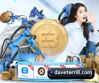 ob体育官方网 APP 界面