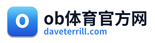 ob体育官方网